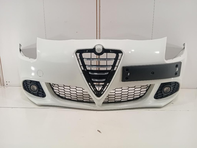 Paraurti ANT 156096901 Alfa Romeo Giulietta 2010