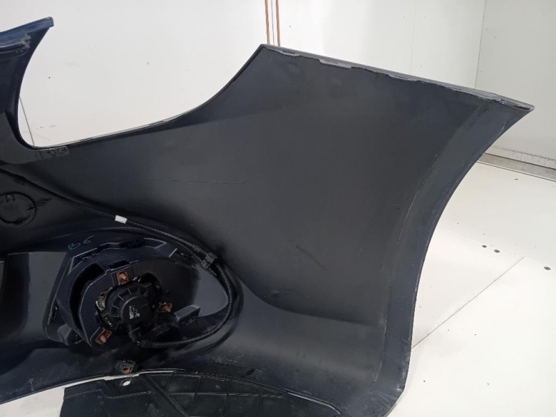 Paraurti ANT 156096901 Alfa Romeo Giulietta 2010