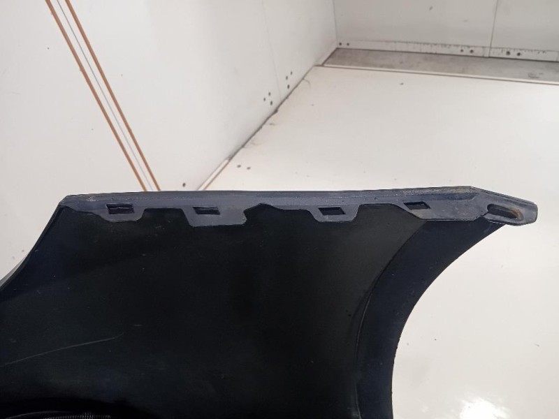 Paraurti ANT 156096901 Alfa Romeo Giulietta 2010