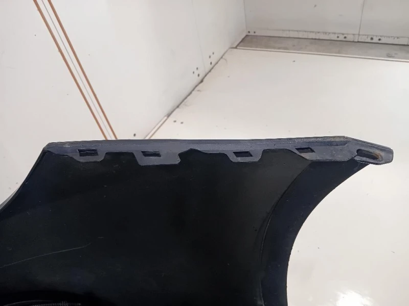 Paraurti ANT 156096901 Alfa Romeo Giulietta 2010