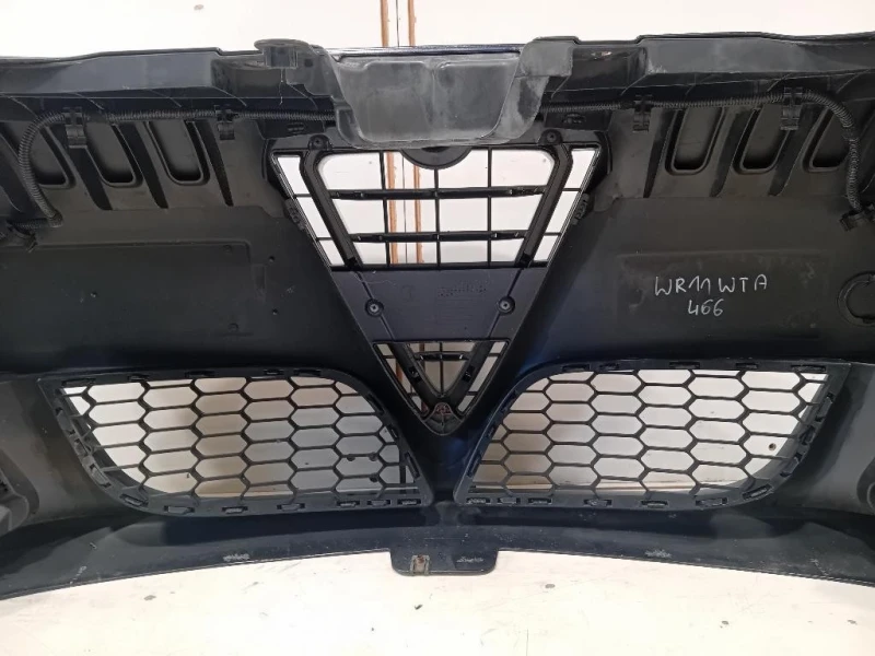 Paraurti ANT 156096901 Alfa Romeo Giulietta 2010