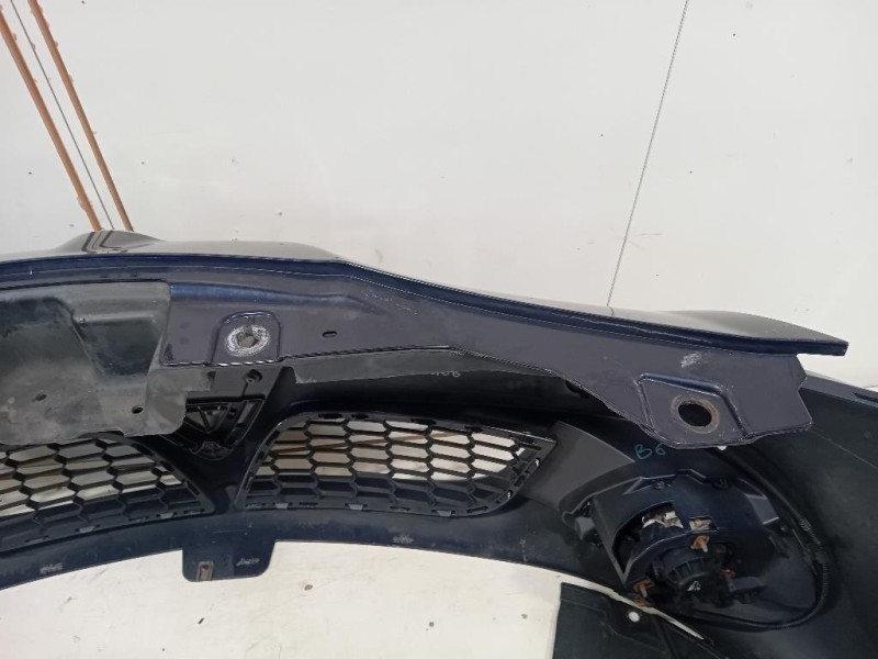 Paraurti ANT 156096901 Alfa Romeo Giulietta 2010