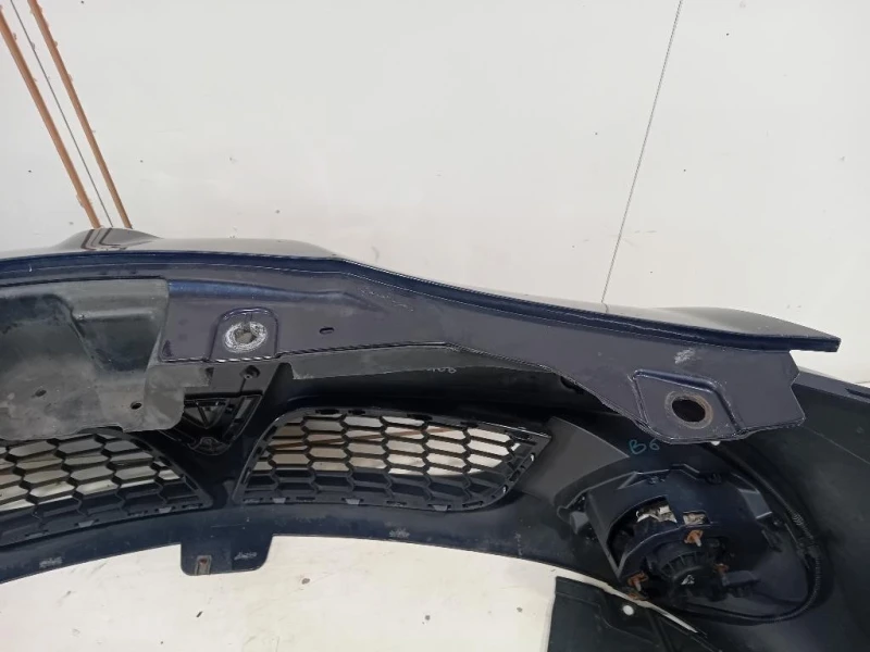 Paraurti ANT 156096901 Alfa Romeo Giulietta 2010