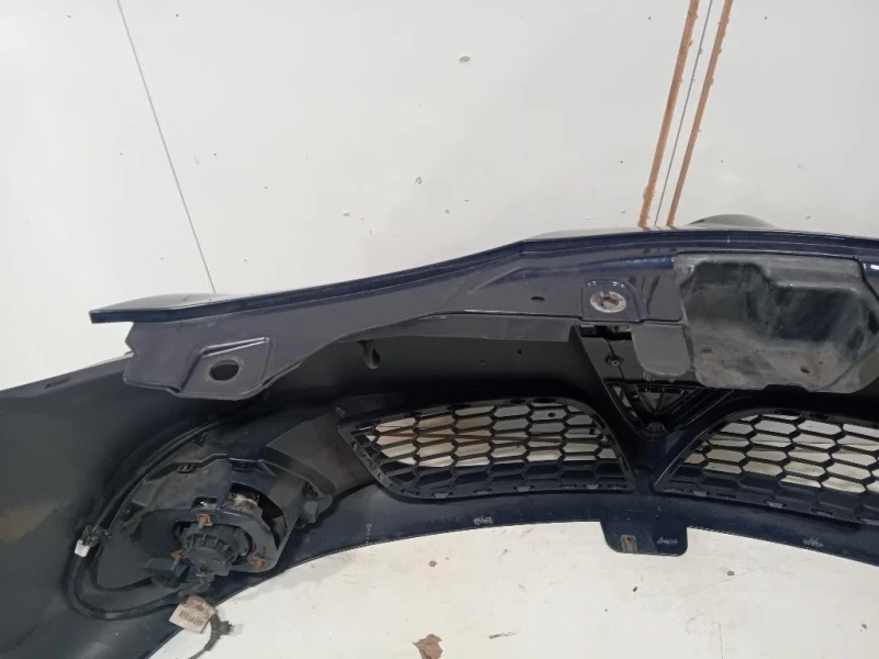 Paraurti ANT 156096901 Alfa Romeo Giulietta 2010