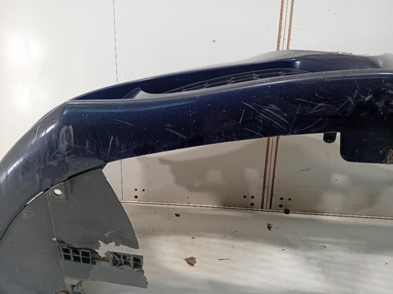 Paraurti ANT 156096901 Alfa Romeo Giulietta 2010