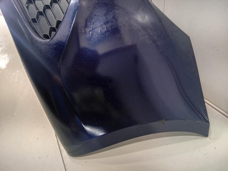 Paraurti ANT 156096901 Alfa Romeo Giulietta 2010