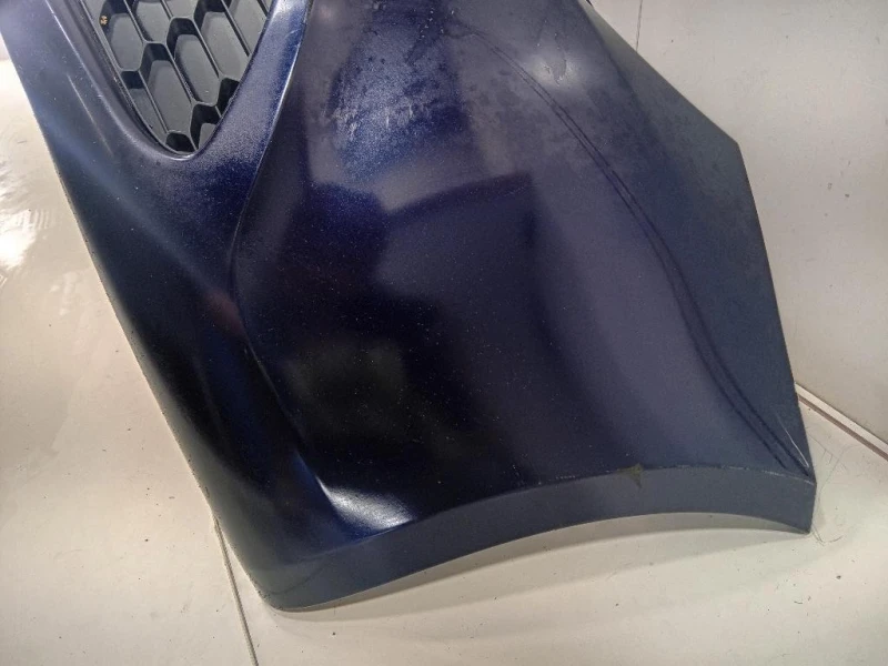 Paraurti ANT 156096901 Alfa Romeo Giulietta 2010