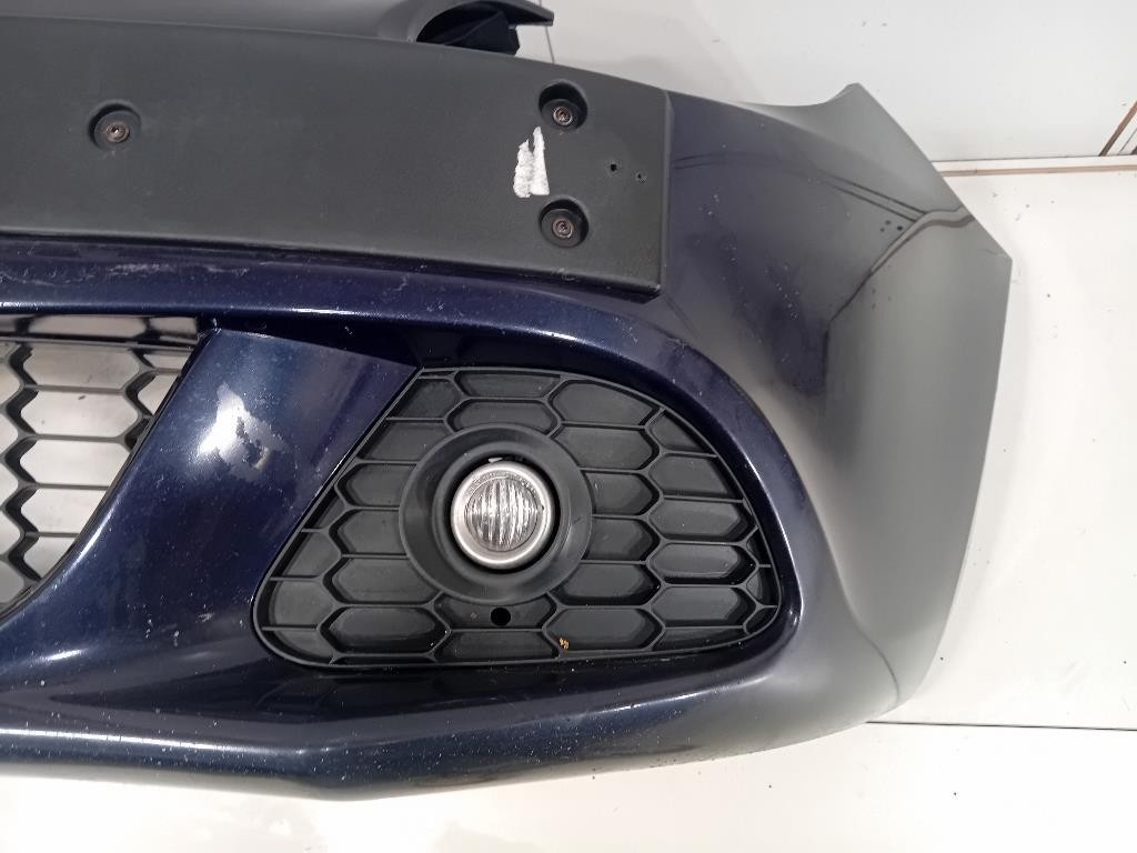 KIT 4 Cerchi 22545 R17 158093271 Alfa Romeo Giulietta 2010