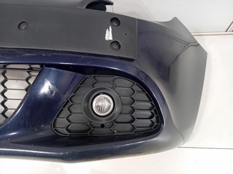 Paraurti ANT 156096901 Alfa Romeo Giulietta 2010