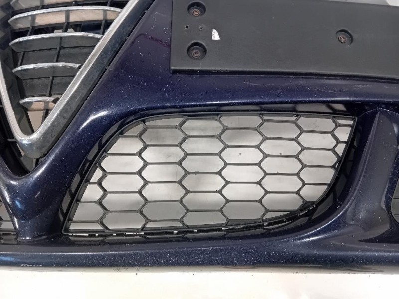 Paraurti ANT 156096901 Alfa Romeo Giulietta 2010