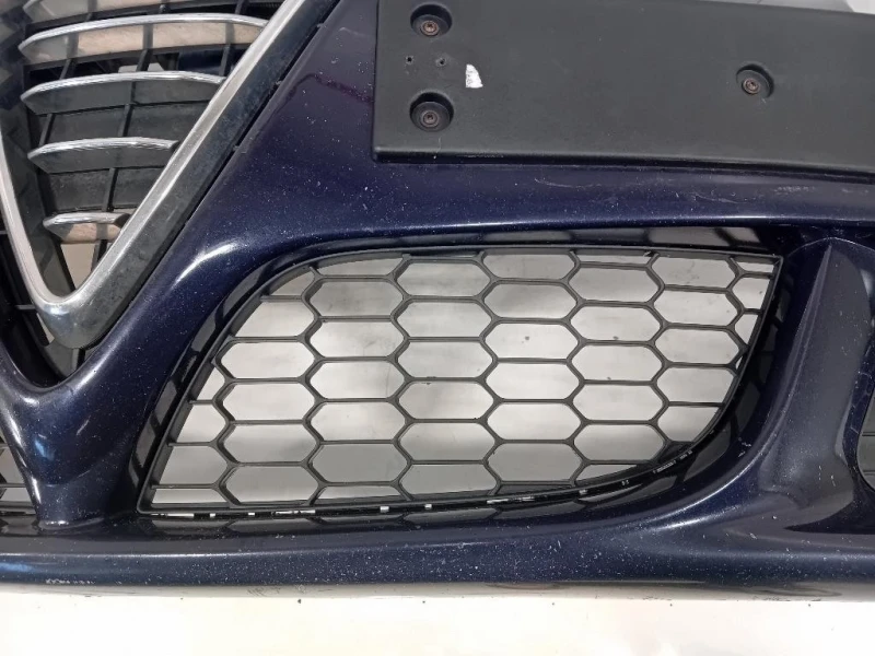 Paraurti ANT 156096901 Alfa Romeo Giulietta 2010