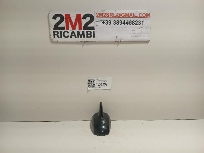 Antenna Radio ANTENNA RADIO Mercedes Classe GLE W166 2015