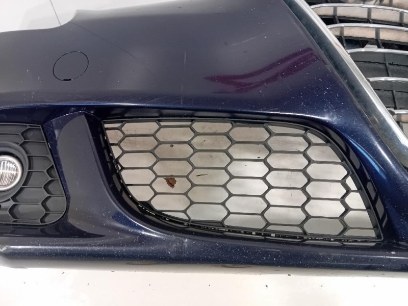 Paraurti ANT 156096901 Alfa Romeo Giulietta 2010