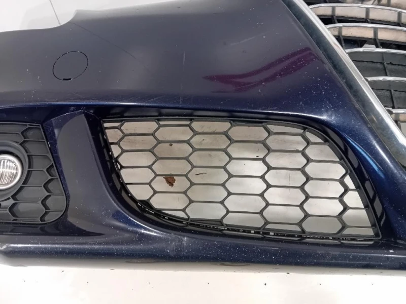 Paraurti ANT 156096901 Alfa Romeo Giulietta 2010