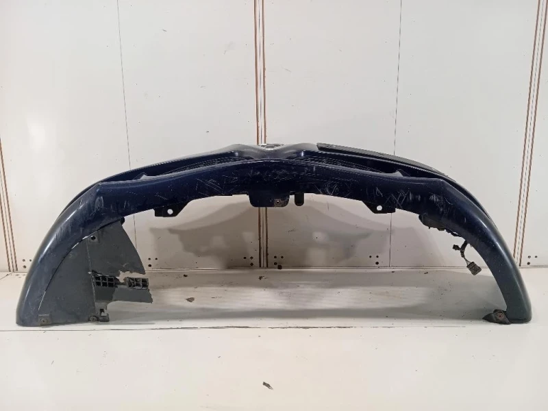 Paraurti ANT 156096901 Alfa Romeo Giulietta 2010