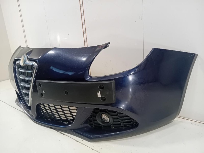 Paraurti ANT 156096901 Alfa Romeo Giulietta 2010