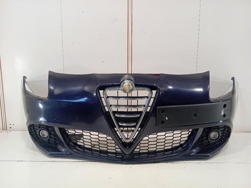 Paraurti ANT 156096901 Alfa Romeo Giulietta 2010