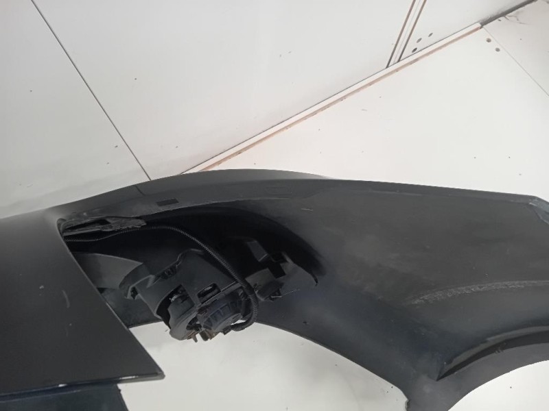 Paraurti ANT 156096901 Alfa Romeo Giulietta 2013