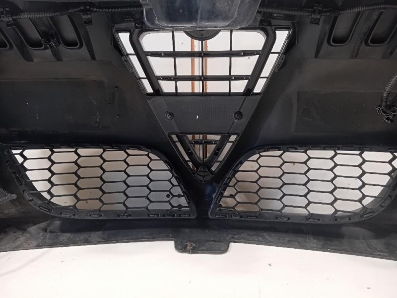 Paraurti ANT 156096901 Alfa Romeo Giulietta 2013