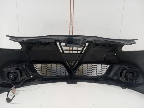 Retrovisore Esterno ANT DX C2Z19386 Jaguar XF I 2008