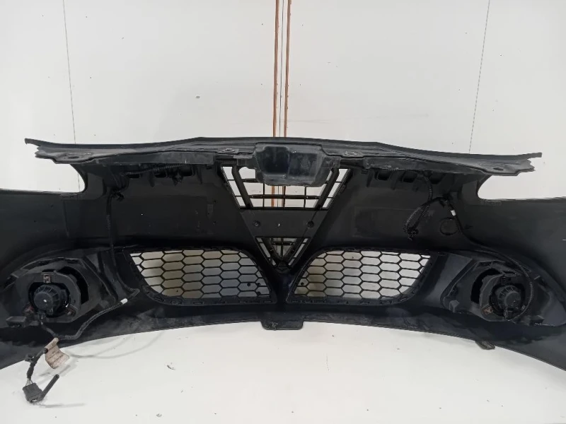 Paraurti ANT 156096901 Alfa Romeo Giulietta 2013