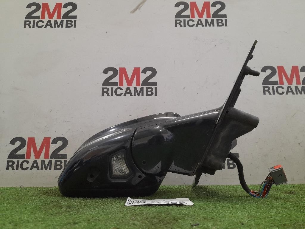 Retrovisore Esterno ANT DX 14 FILI C2Z19386 Jaguar XF I 2011