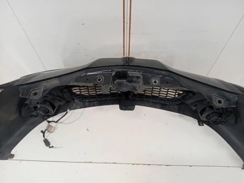 Paraurti ANT 156096901 Alfa Romeo Giulietta 2013