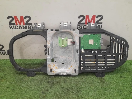 Antenna Radio A2518202275 Mercedes Classe R W251 2006