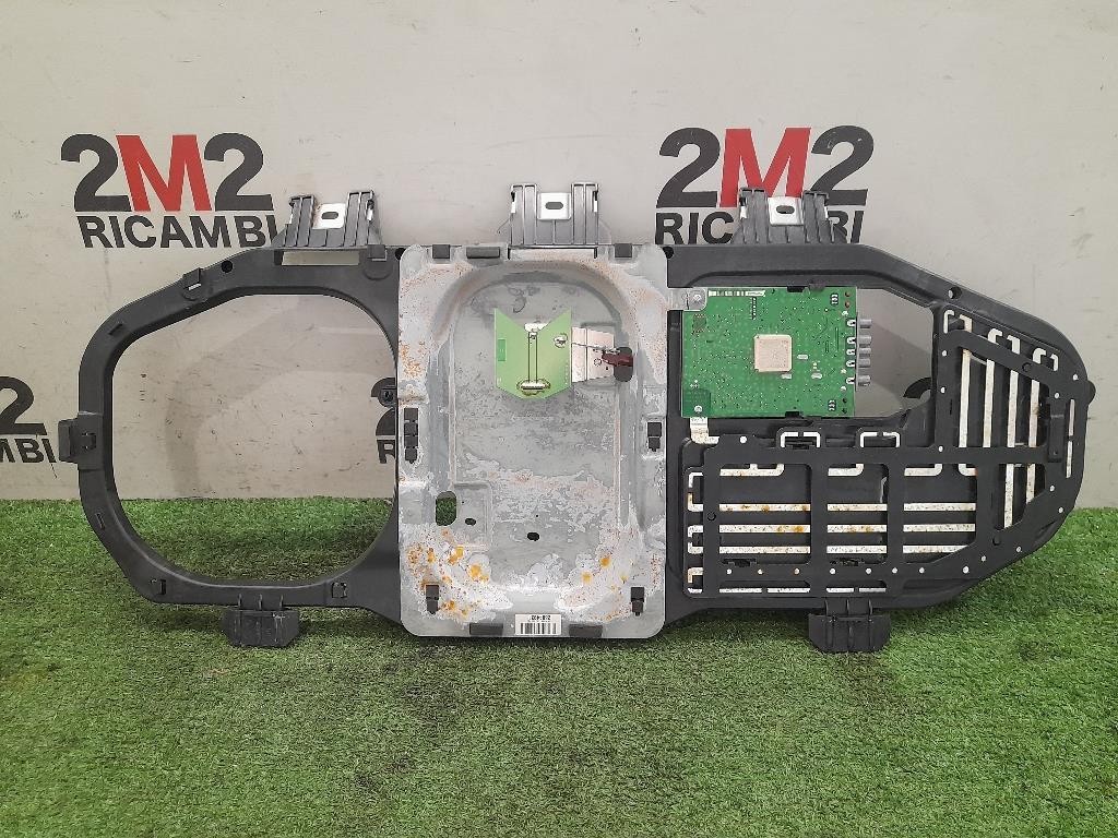 Antenna Radio A2518202275 Mercedes Classe R W251 2006