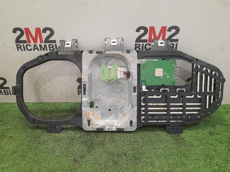 Antenna Radio A2518202275 Mercedes Classe R W251 2006