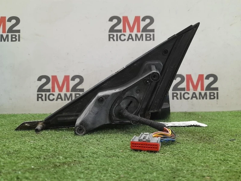 Retrovisore Esterno ANT DX 14 FILI C2Z19386 Jaguar XF I 2011