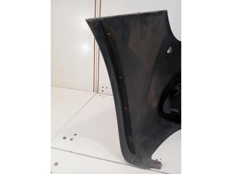 Paraurti ANT 156096901 Alfa Romeo Giulietta 2013