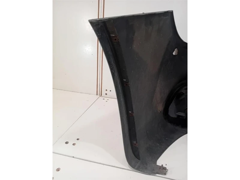 Paraurti ANT 156096901 Alfa Romeo Giulietta 2013