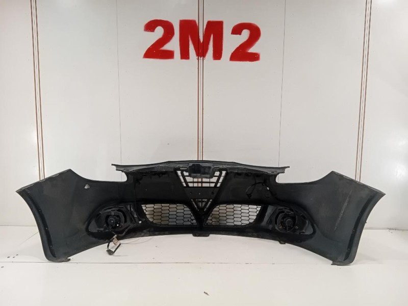 Paraurti ANT 156096901 Alfa Romeo Giulietta 2013