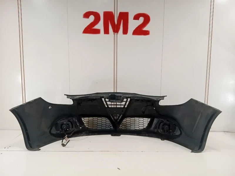 Paraurti ANT 156096901 Alfa Romeo Giulietta 2013