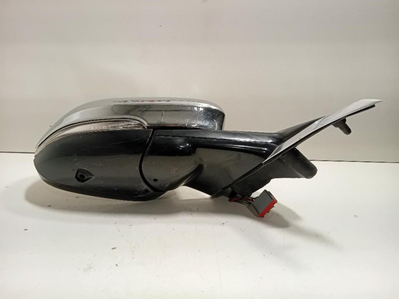 Retrovisore Esterno ANT DX A049504 Jaguar XF I 2011