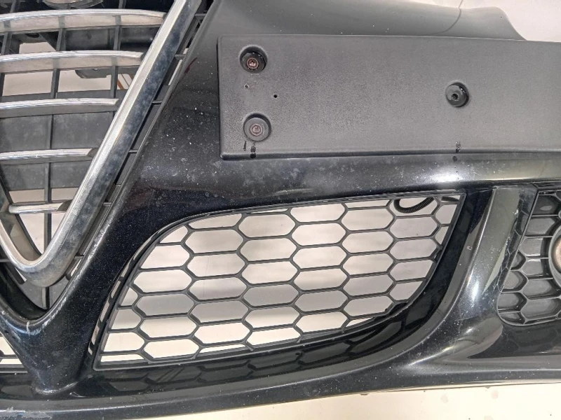 Paraurti ANT 156096901 Alfa Romeo Giulietta 2013