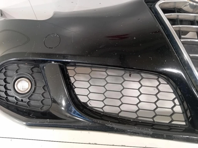 Paraurti ANT 156096901 Alfa Romeo Giulietta 2013