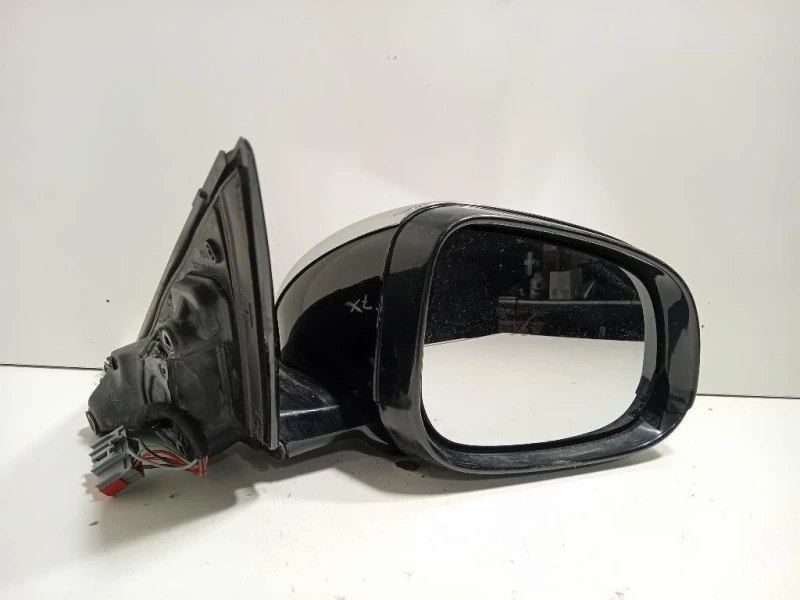 Retrovisore Esterno ANT DX A049504 Jaguar XF I 2011