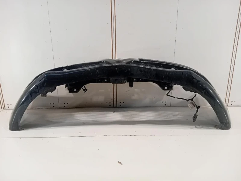 Paraurti ANT 156096901 Alfa Romeo Giulietta 2013