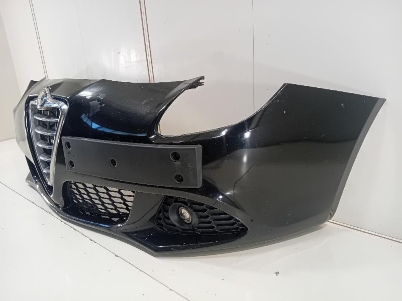Paraurti ANT 156096901 Alfa Romeo Giulietta 2013
