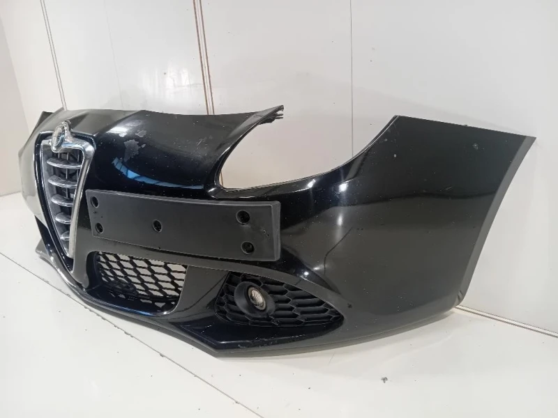 Paraurti ANT 156096901 Alfa Romeo Giulietta 2013