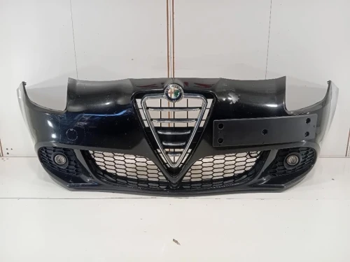 Paraurti ANT 156096901 Alfa Romeo Giulietta 2013
