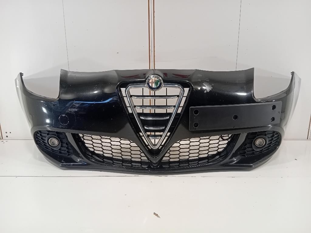 Paraurti ANT 156096901 Alfa Romeo Giulietta 2013