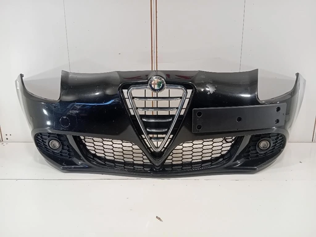 Paraurti ANT 156096901 Alfa Romeo Giulietta 2013