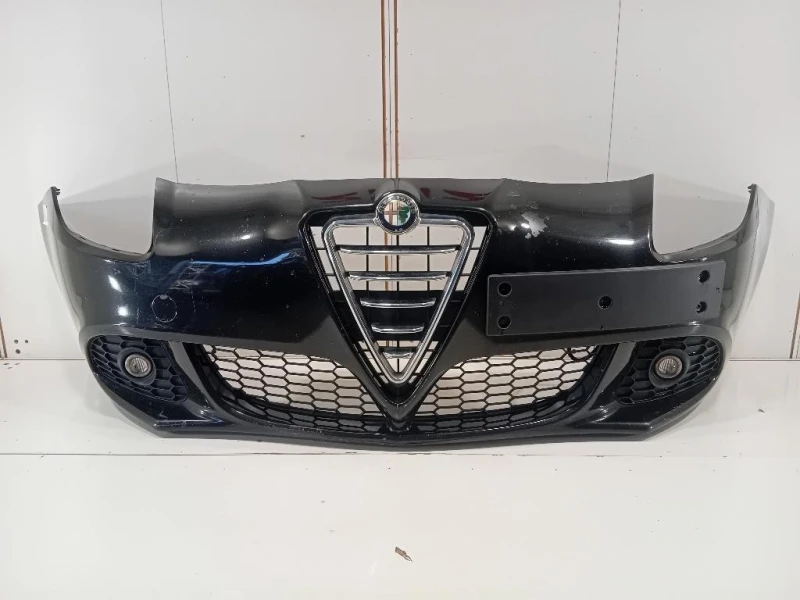 Paraurti ANT 156096901 Alfa Romeo Giulietta 2013