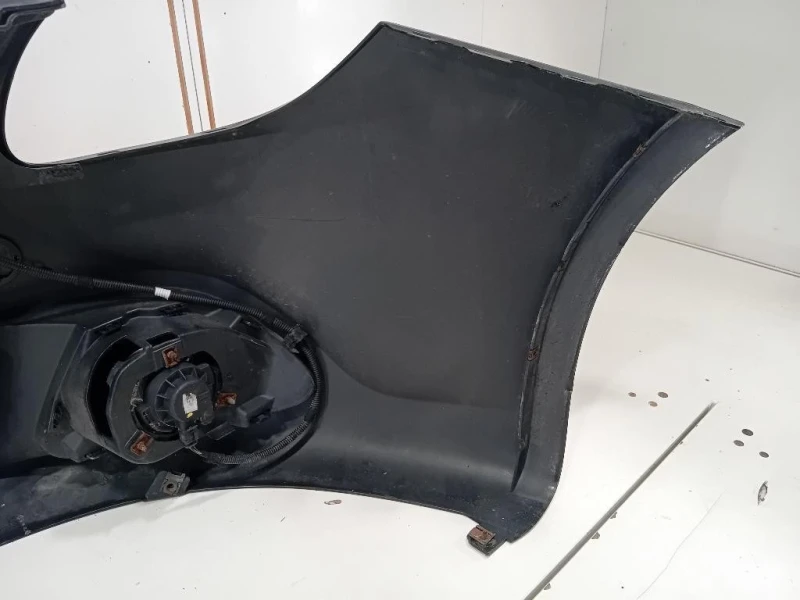 Paraurti ANT 156096901 Alfa Romeo Giulietta 2013