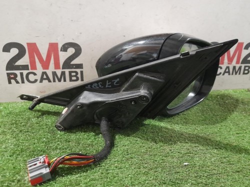 Retrovisore Esterno ANT DX C2Z19366 Jaguar XF I 2011