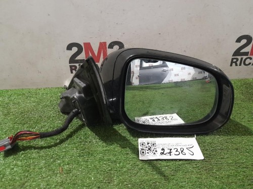 Retrovisore Esterno ANT DX C2Z19366 Jaguar XF I 2011