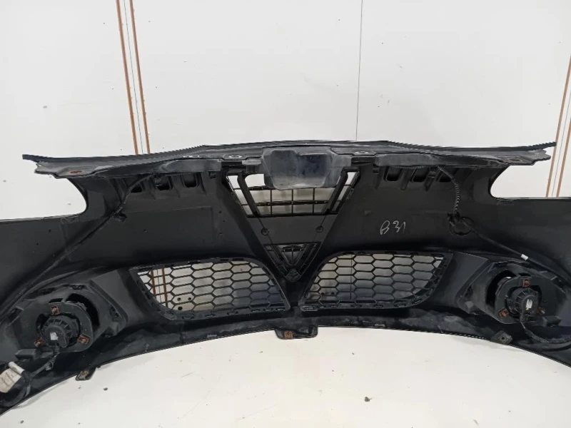 Paraurti ANT 156096901 Alfa Romeo Giulietta 2013